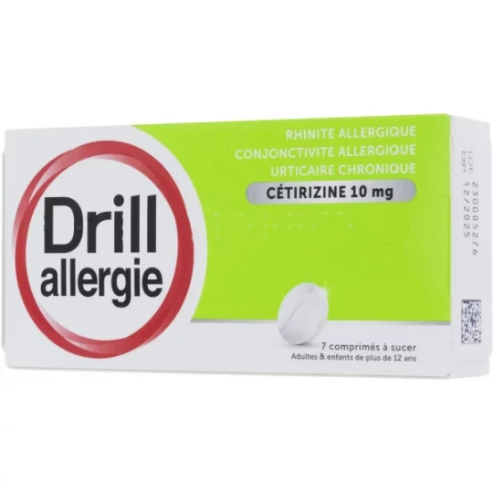 Pharmacie Ventolin Sans Ordonnance