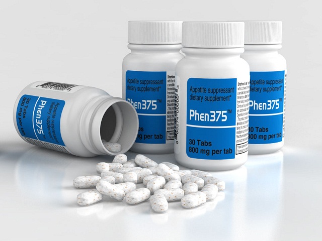 Phentermine 37.5 Mg Online