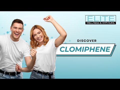 Phentermine 37.5 Online