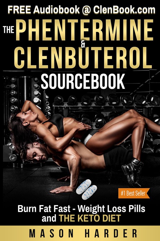 Phentermine Achat