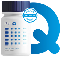Phentermine Acheter Belgique