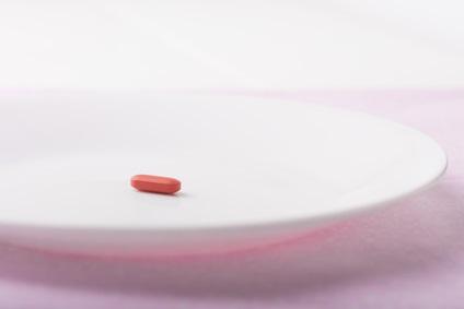 Phentermine Comment Acheter