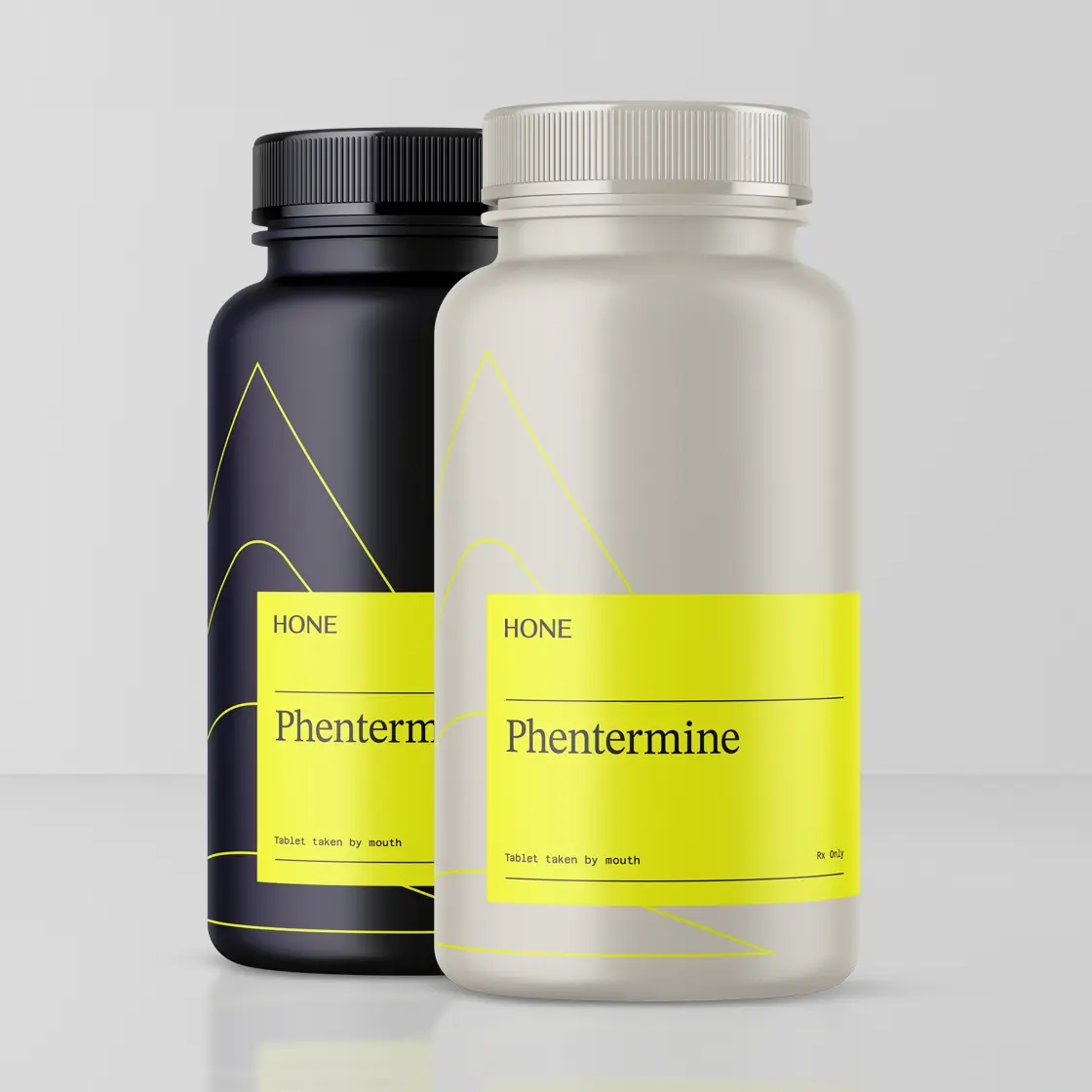 Phentermine En Ligne
