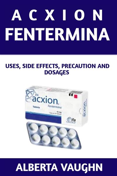 Phentermine France