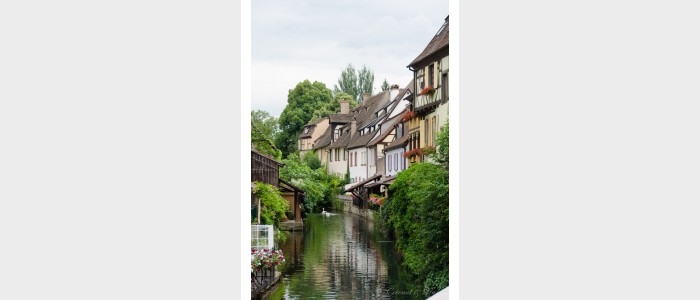 Phentermine Legal En France