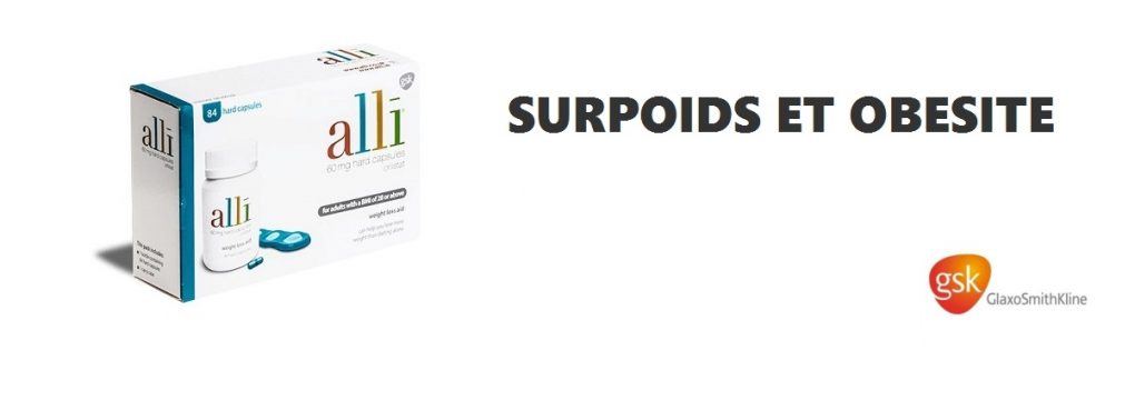 Pilule alli avant apres
