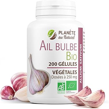 Pilule alli cdiscount