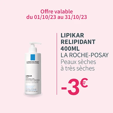 Pilule alli pas cher