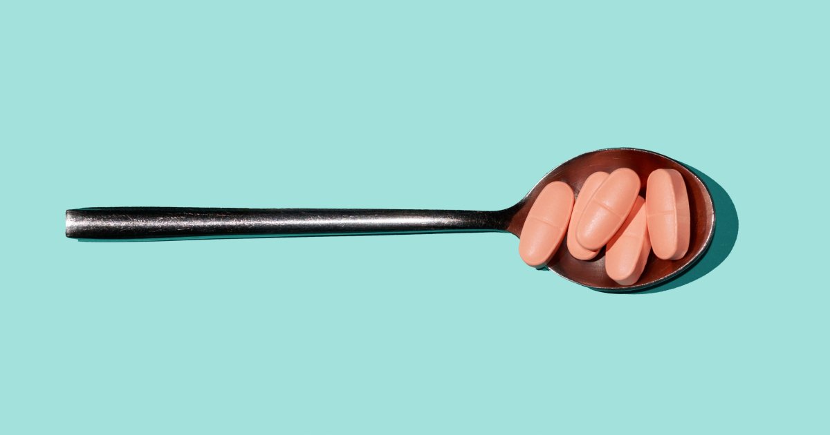 Pilule alli pour maigrir avis