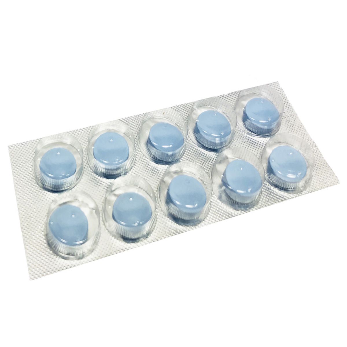 Pilule De Viagra Belgique