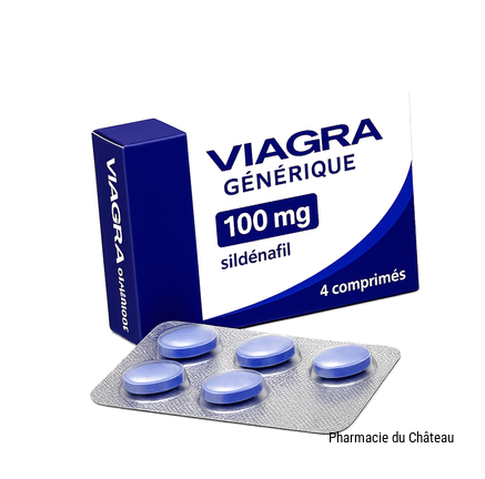 Pilule de viagra pharmacie