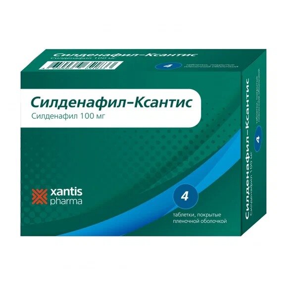 Pilule Derive Viagra
