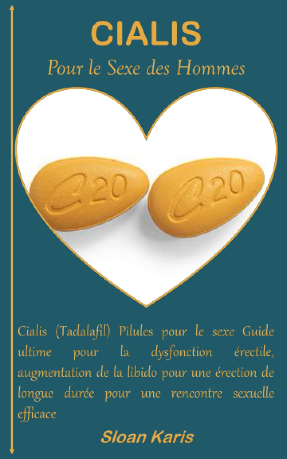 Pilule Generique Cialis
