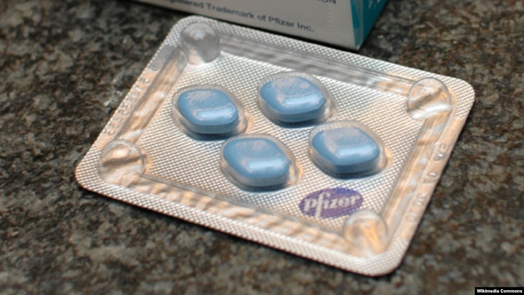 Pilule Viagra Féminin