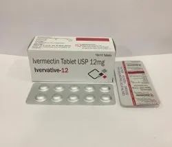 pixar 6 ivermectin 6mg
