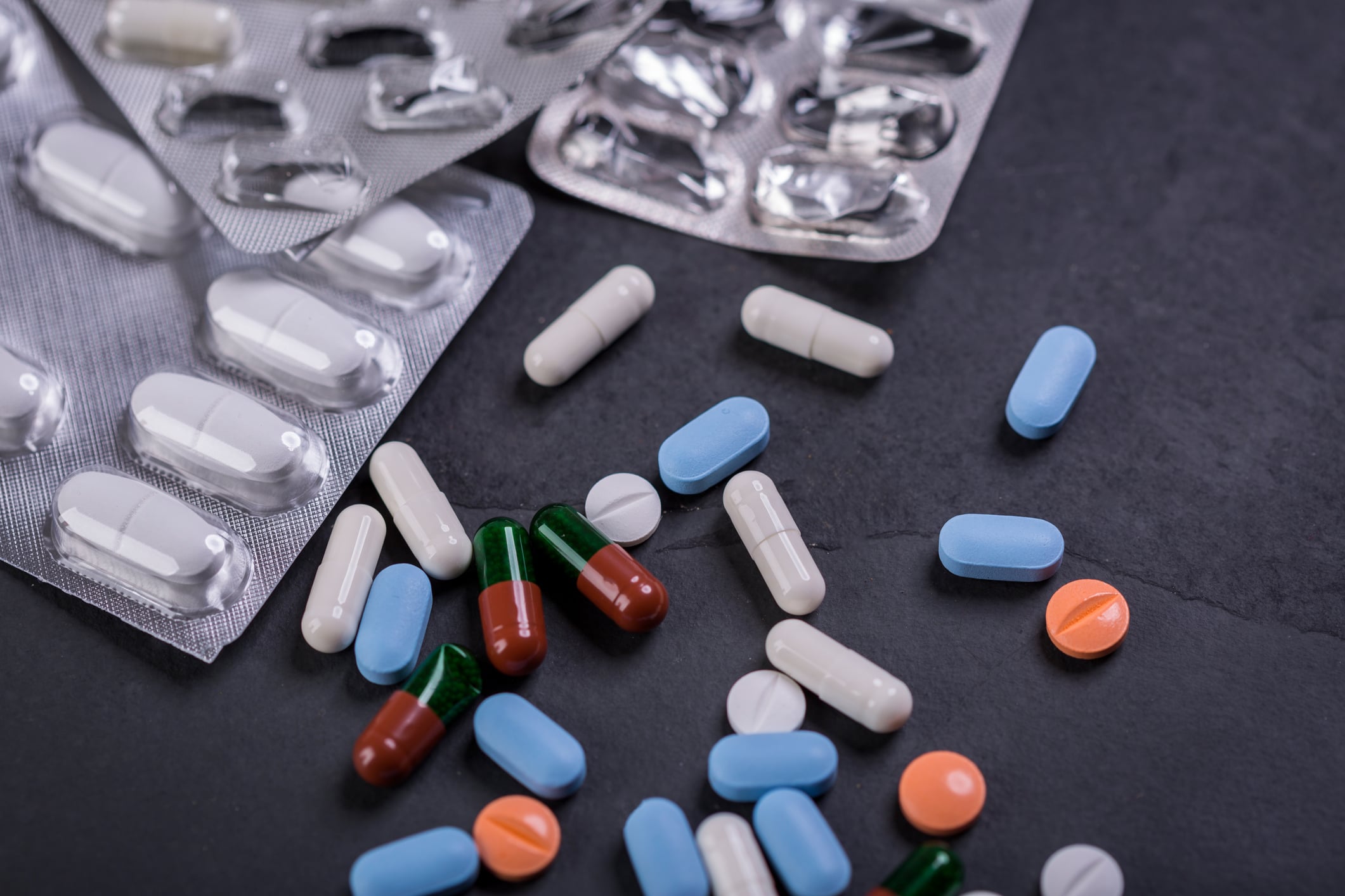 Prednisolone 25mg Online