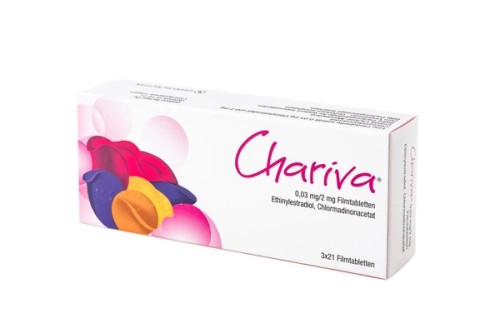 Prednisolone 5mg Prix