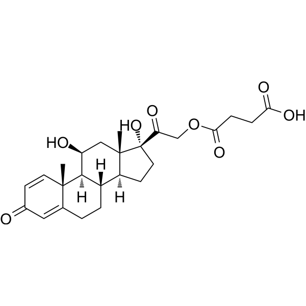 Prednisolone Biogaran 20 Mg Prix
