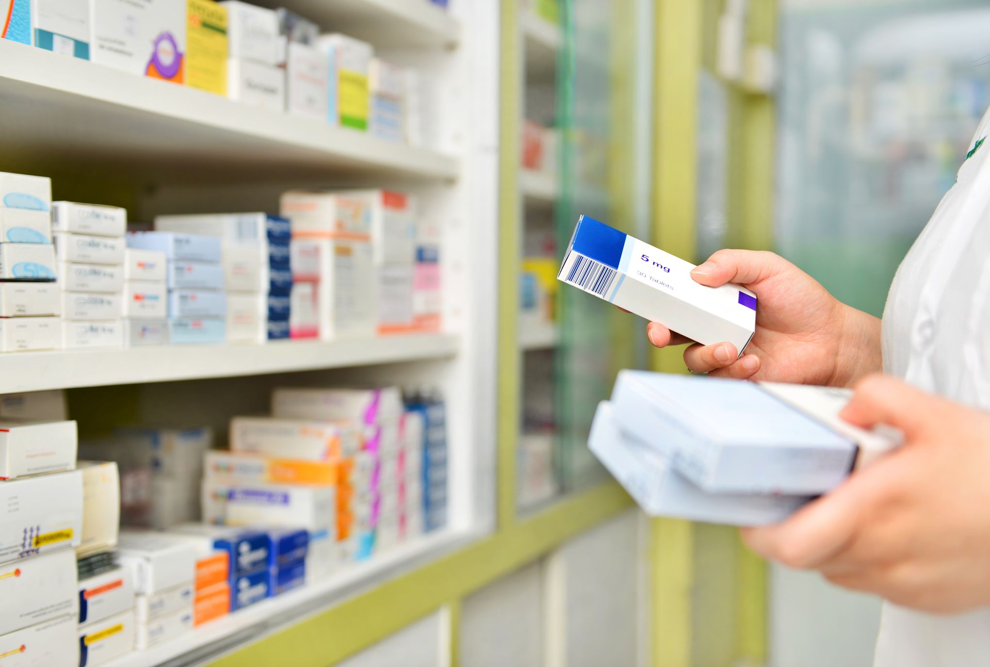 Prednisolone Generique De Solupred