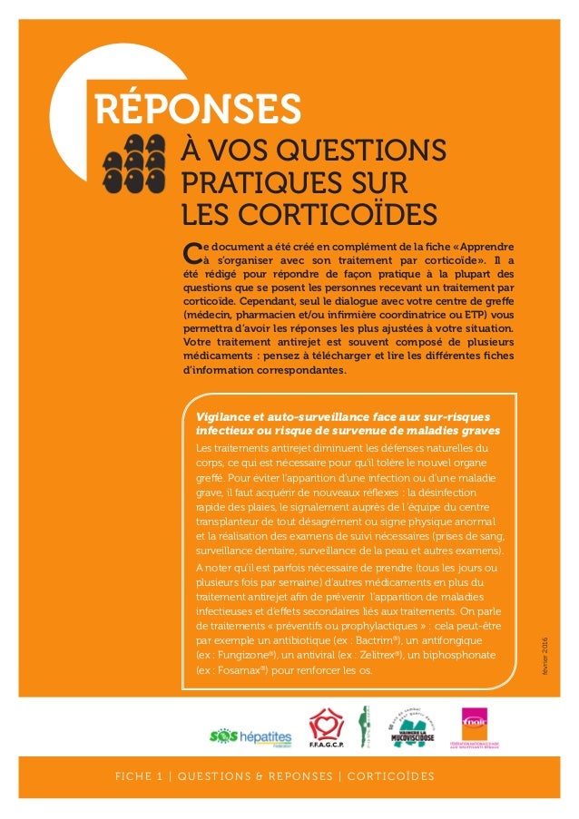 Prednisolone Generique Solupred