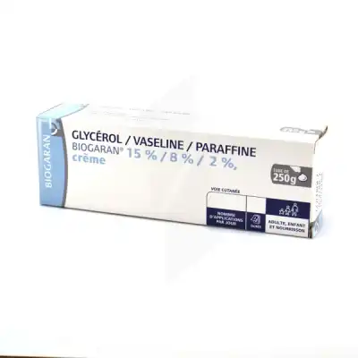 Prednisolone Où Acheter