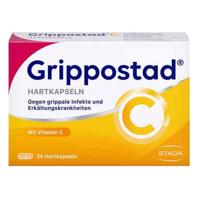 Prednisolone Pharmacie Online