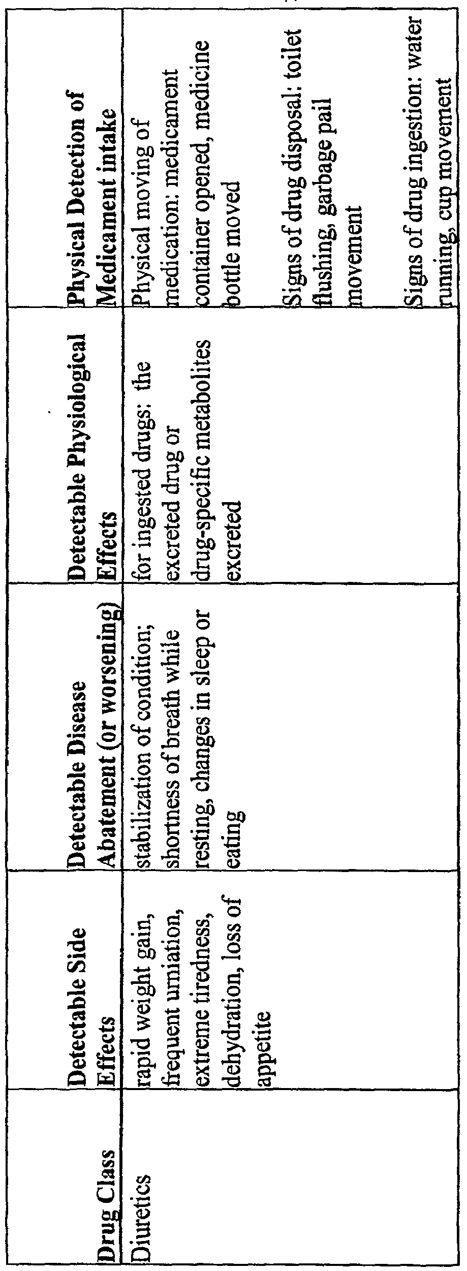 Prednisolone Vet Online