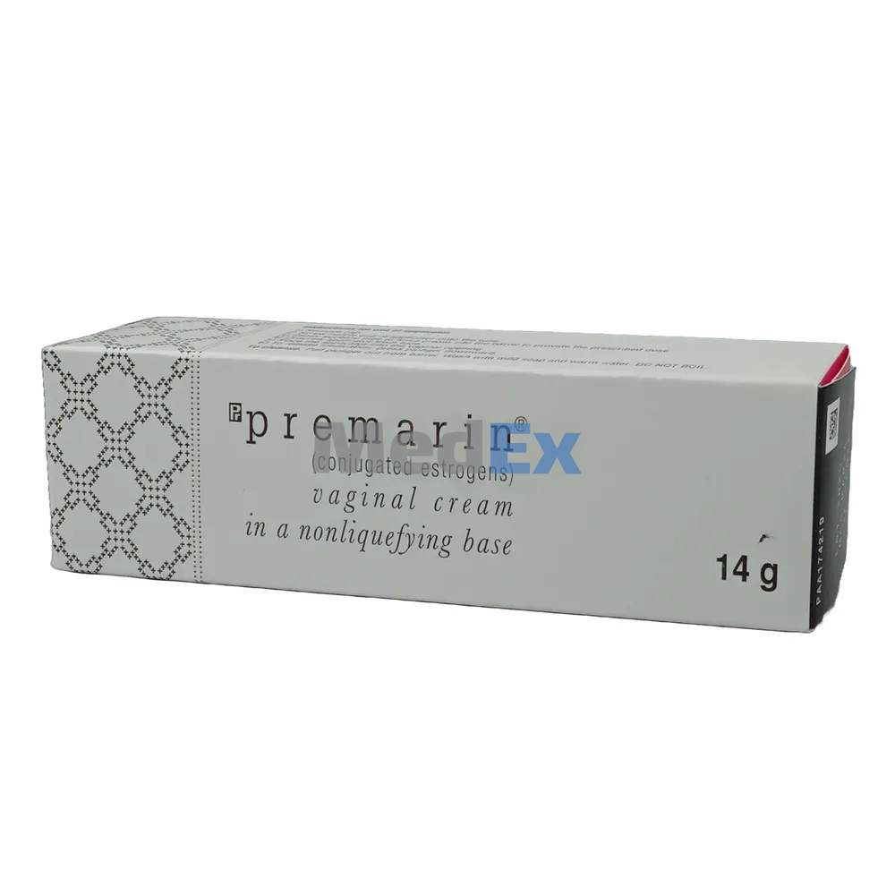Premarin Online Acheter