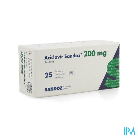 Prix aciclovir quebec