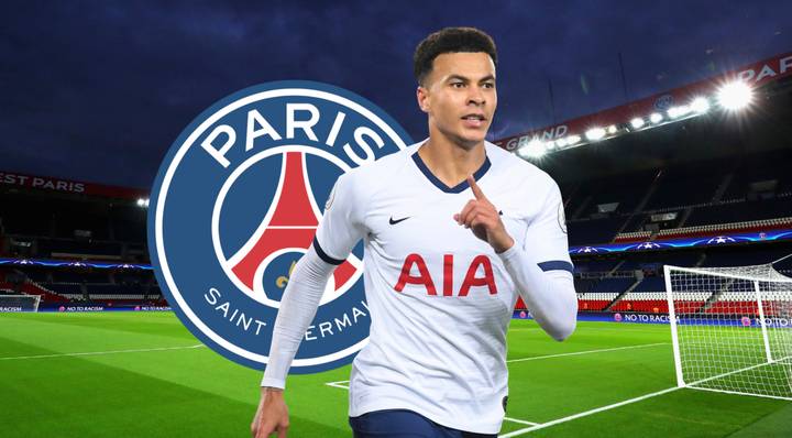 Prix alli