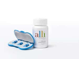 Prix alli