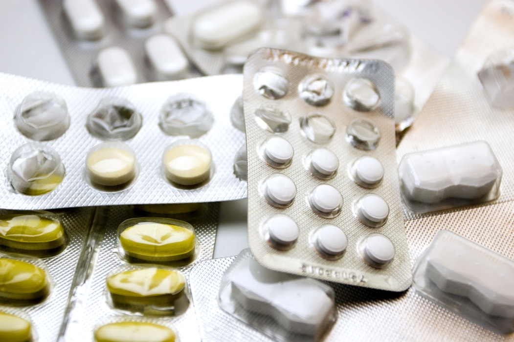 Prix Alli En Pharmacie