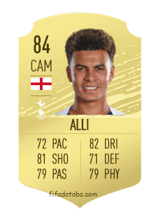 Prix alli fut 20