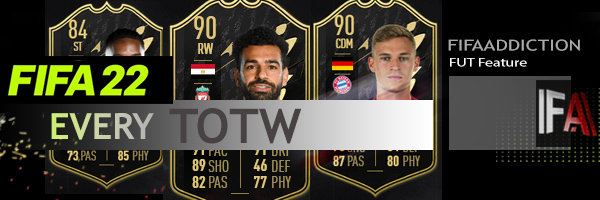 Prix alli fut 20