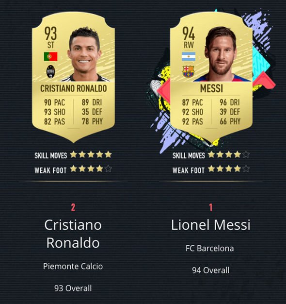 Prix alli fut 20