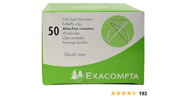 Prix alprazolam 0.25