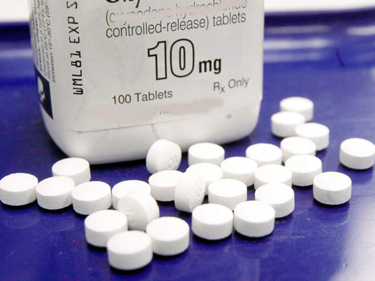 Prix alprazolam
