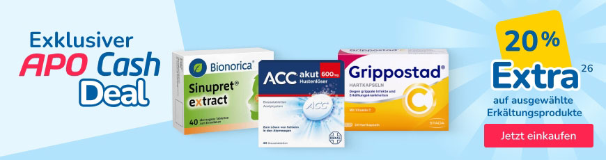Prix Amoxicilline 250 Mg
