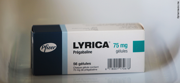 Prix Amoxicilline Belgique