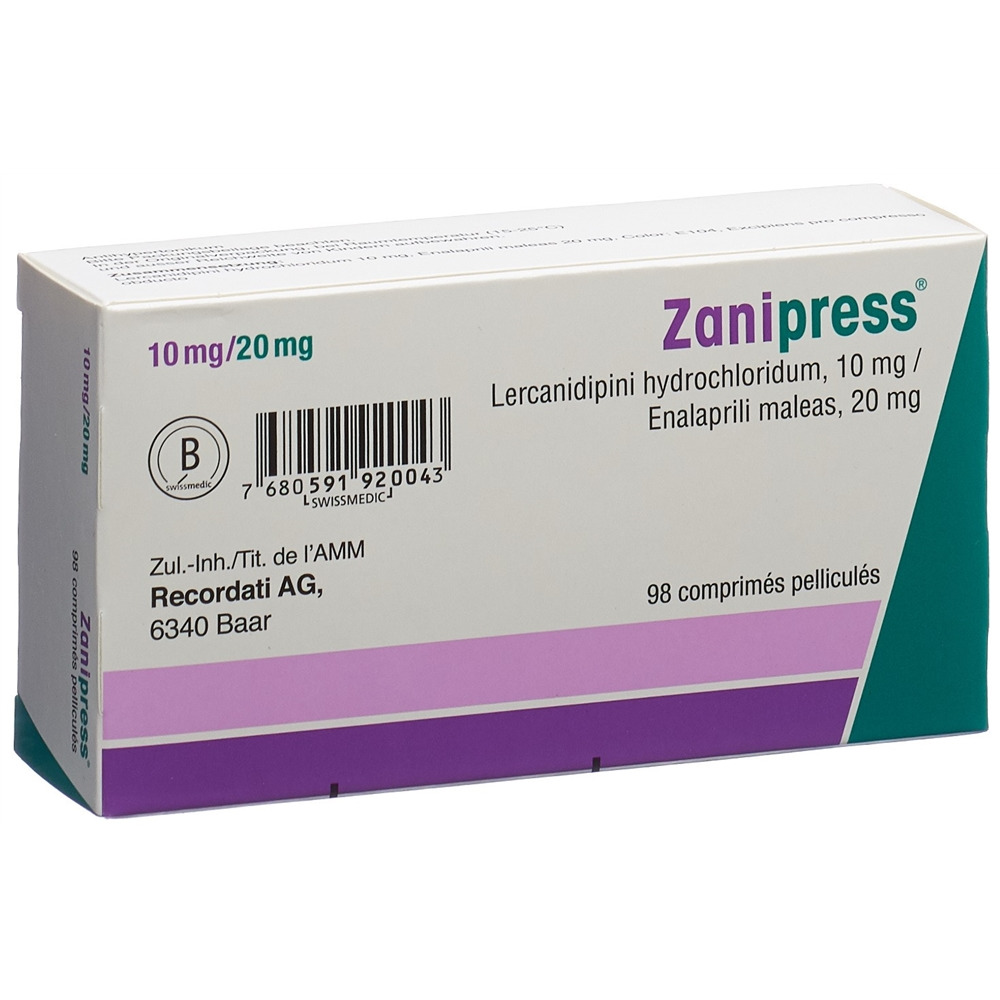 Prix azithromycin