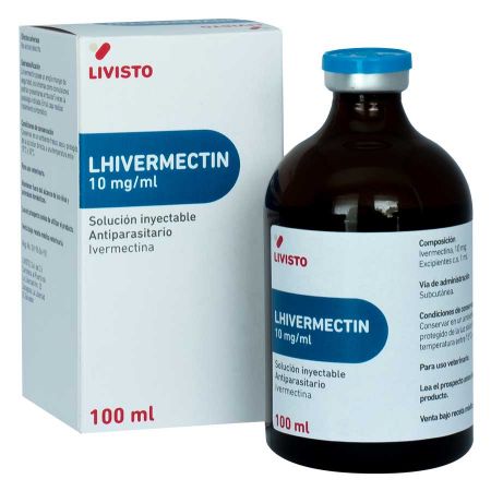 Prix boite ivermectine