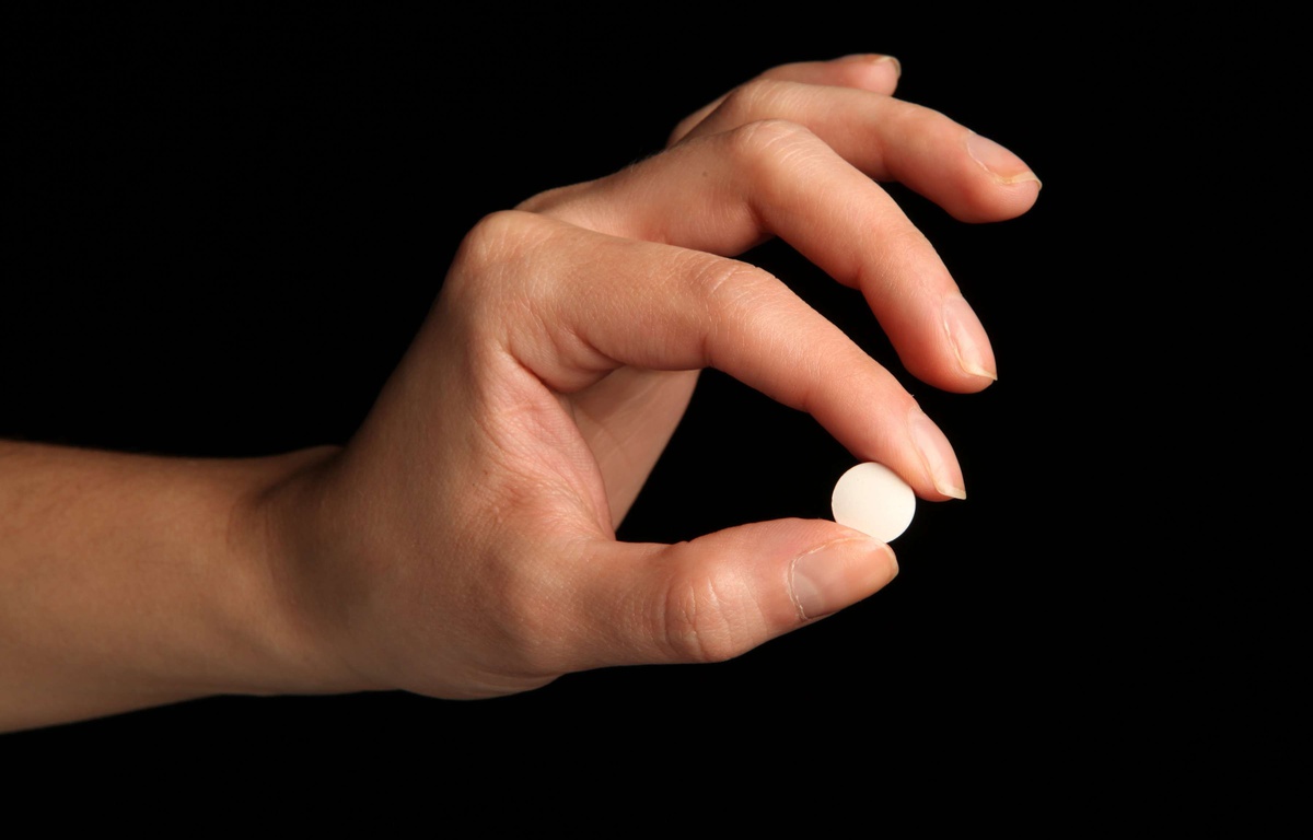 Prix boite xanax