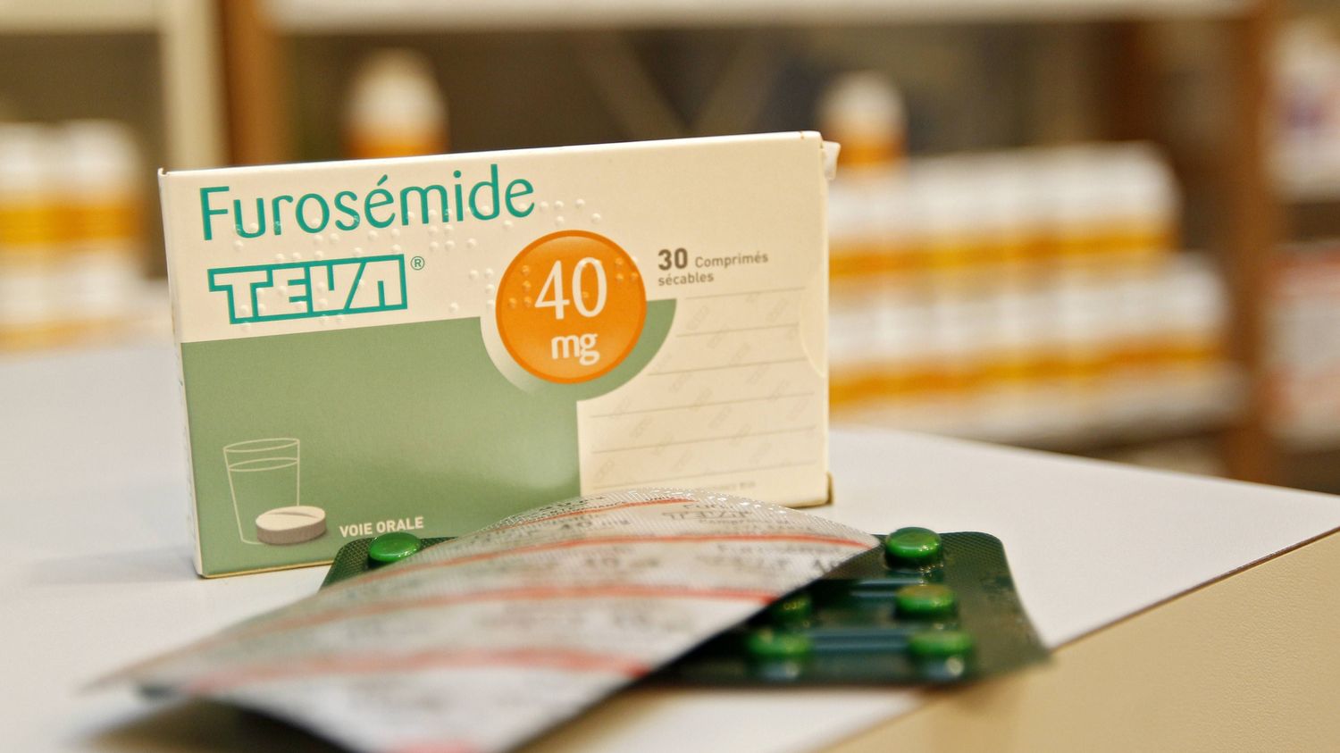 Prix boite zopiclone