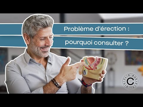 Prix Cialis 20mg Boîte De 4