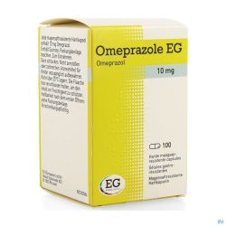 Prix Cialis 20mg Pharmacie Belgique