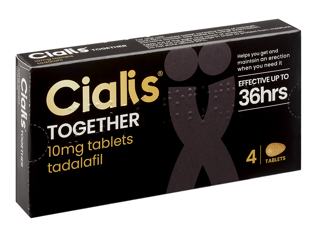 Prix Cialis 5 Mg