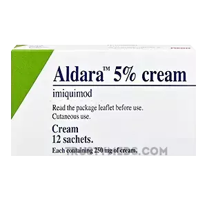 Prix D Aldara