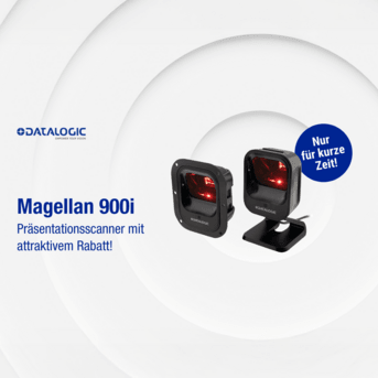Prix datolan