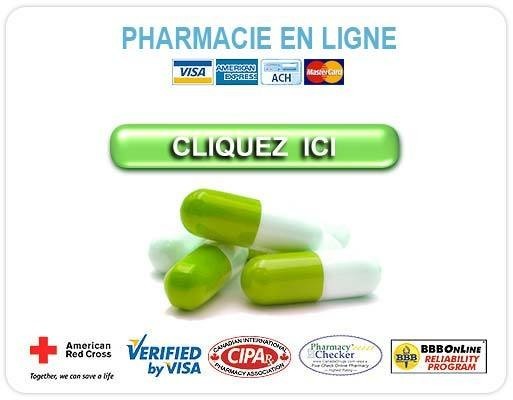 Prix de la alprazolam