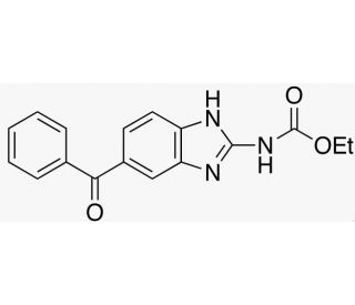 Prix de mébendazole
